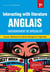Anglais enseignement de spécialité de langues, littératures et cultures étrangères et régionales - terminale