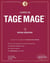L'expert du Tage Mage - niveau débutant