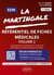 La martingale Tome 2