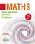Mathématiques : 5eme - Cours approfondi, exercices et problèmes