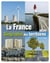 La France : Géographie des territoires (3e édition)