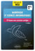 Spécialité numérique et sciences informatiques : 24 leçons avec exercices corrigés - Terminale (2e édition)