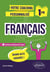 Votre coaching personnalisé : Français : Première