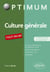 Toute la culture générale (2e édition)