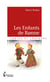 Les Enfants de Ronne
