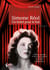 Simone Réal - Un ticket pour le bal