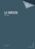 La Farceuse