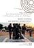 L'influence russe en Afrique : quel(s) constat(s) pour quelle(s) perspective(s) ?