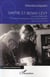 Sartre et Benny Levy - une amitié intellectuelle, du maoïsme triomphant au crépuscule de la révolution