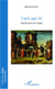 Oeil qui lit - significations des images
