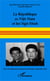 La République du Viêt-Nam et le Ngô-dinh - mémoires posthumes de Madame Ngô-Dinh Nhu