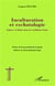 Inculturation et eschatologie : Enjeux et débats dans les traditions bantu