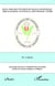 Revue africaine n 1 d'etudes politiques & strategiques