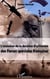 Evolution de la doctrine d'utilisation des forces speciales francaises