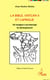 La Bible, Vatican II et L'afrique - de l'exegèse à une théorie du développement