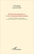 Hispanoamérica y el posmodernismo - teoría literaria feminismo textos coloniales y novela histórica