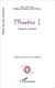Effraction Tome 1 - fragments, lambeaux