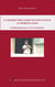 La double education en pays tusian au burkina faso problematique pour une reconciliation