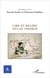 CYCNOS : lire et relire Dylan Thomas