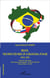 Brazil the disputed rise of a regional power 2003 2015
