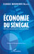 Économie de Sénégal - revues analytiques transversales