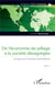 De l'économie de pillage à la société désagrégée - un essai sur la révolution thatcherienne