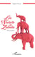 Les secrets de Zubulu - historiettes