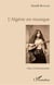 L'Algérie en musique