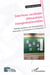 Interfaces sociétales d'émulations intergénérationnelles - réalites produites par l'enseignement, l'éducation, la formation et l'instruction