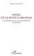 Hegel et le signe d'Abraham - la confrontation avec la figure d'Israël (1798-1807)