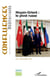 Moyen Orient : le pivot russe