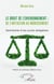 Le droit de l'environnement : de l'initiation au mûrissement - contribution d'une juriste sénégalaise