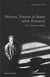 Webern, Fourier et Butor selon Pousseur - un voyage en utopie