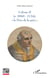 Calixte II (v. 1060 - 1124) "le pere de la paix"