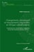 Changements climatiques et mouvements migratoires en Afrique subsaharienne - comment les catastrophes naturelles et les flux humains dictent leur loi...