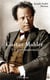 Gustav Mahler, un génie universel