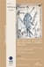 140 ans de musique instrumentale à Angers (1877-2017) - autour de la société des concerts populaires