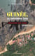 Guinée, 22 novembre 1970. opération mar verde