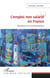 L'emploi non salarié en France - mutations et transformations
