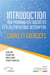 Introduction aux probabilités discrètes et à la statistique descriptive : cours et exercices