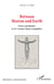 Between heaven and earth - power and identity in 21st century ethno-geopolitics