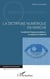 La dictature numérique en marche : société de l'hypersurveillance, un appel à la vigilance