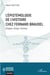 L'épistémologie de l'histoire chez Fernand Braudel : espace, temps, homme
