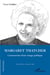 Mrgaret Thatcher, construction d'une image politique