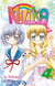 Nijika actrice de rêve Tome 4