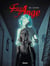 Face d'ange Tome 1