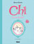 Chi - une vie de chat Tome 6