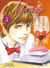 Les gouttes de Dieu - mariage Tome 5