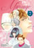 Les gouttes de Dieu - mariage Tome 7