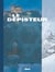 Le Dépisteur - Tome 01